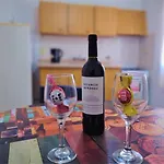 Departamento en Mendoza para Linda Estadía