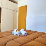 Departamento en Mendoza para Linda Estadía