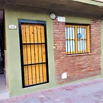 Departamento en Mendoza para Linda Estadía