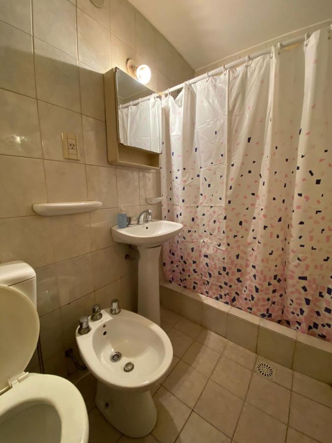 Apartamento Departamento En Para Linda Estadía