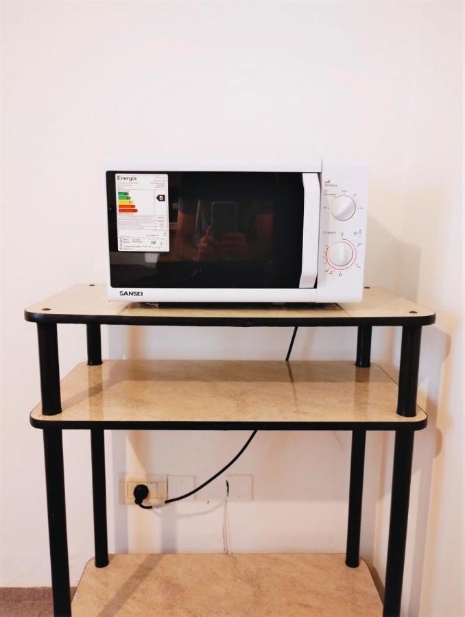 Departamento En Para Linda Estadía Apartamento *