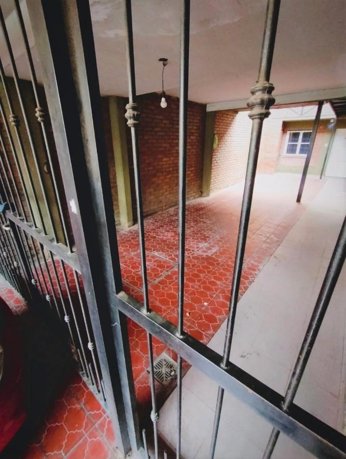 Apartamento Departamento En Para Linda Estadía *