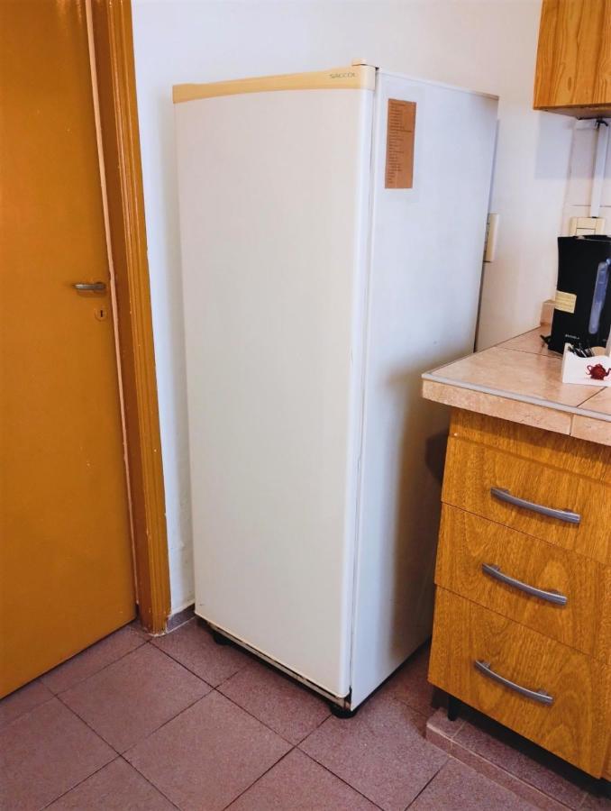 Apartamento Departamento En Para Linda Estadía *