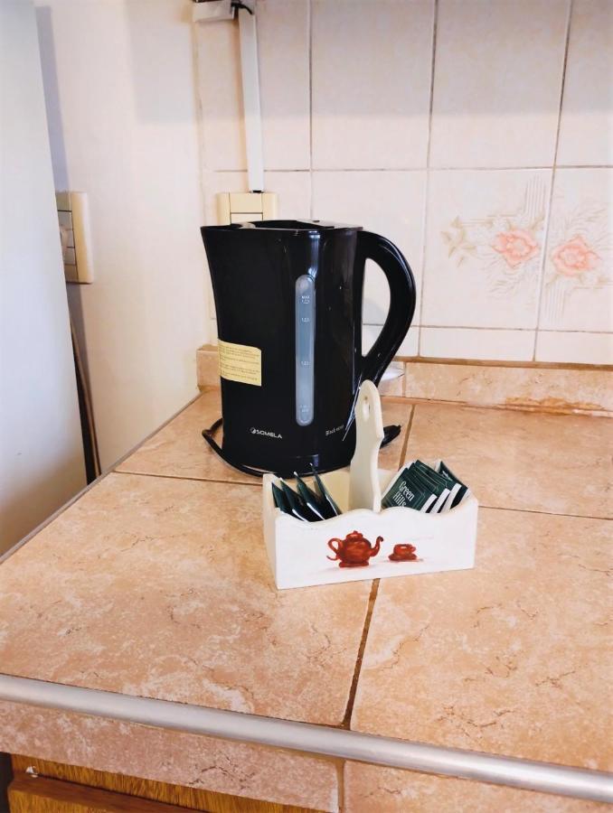 Departamento En Para Linda Estadía Apartamento