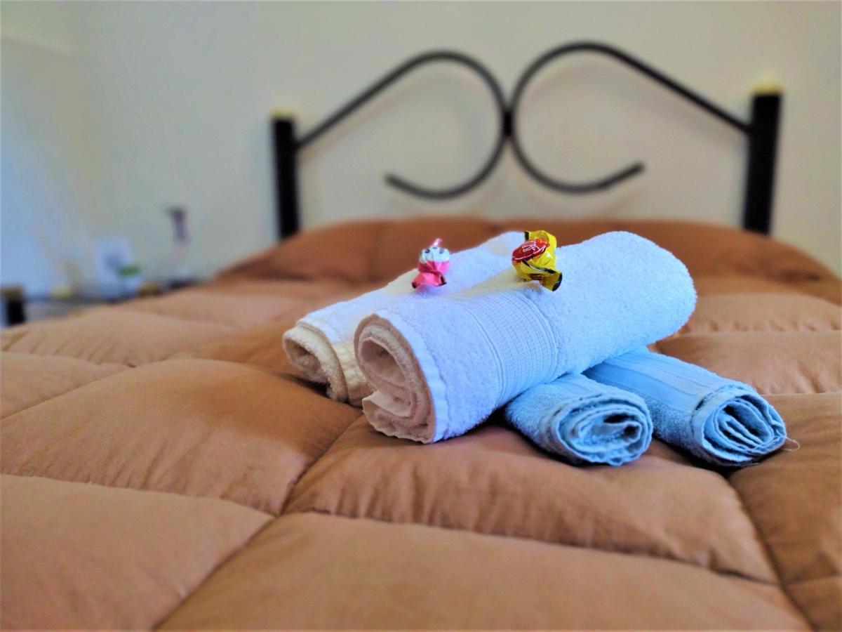 Departamento En Para Linda Estadía Apartamento *